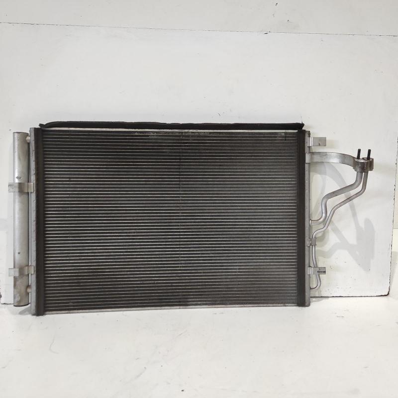 aircon condenser