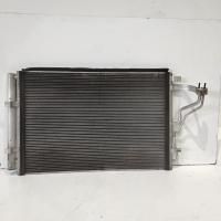 aircon condenser