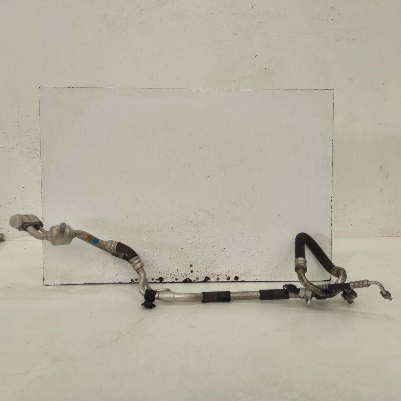 aircon hoses