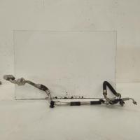aircon hoses