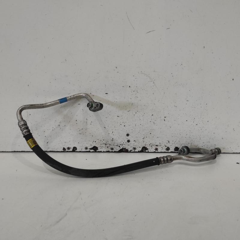 aircon hoses