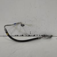 aircon hoses