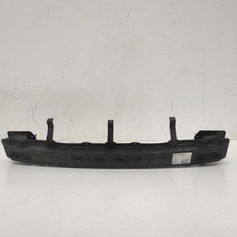 bar reinforcement/bracket rear