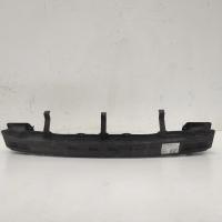 bar reinforcement/bracket rear
