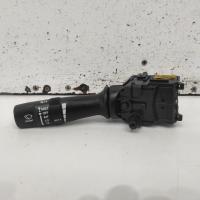 combination switch