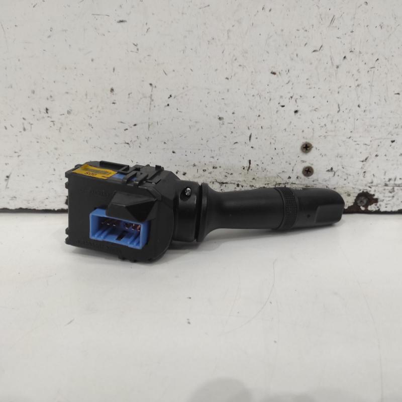 combination switch