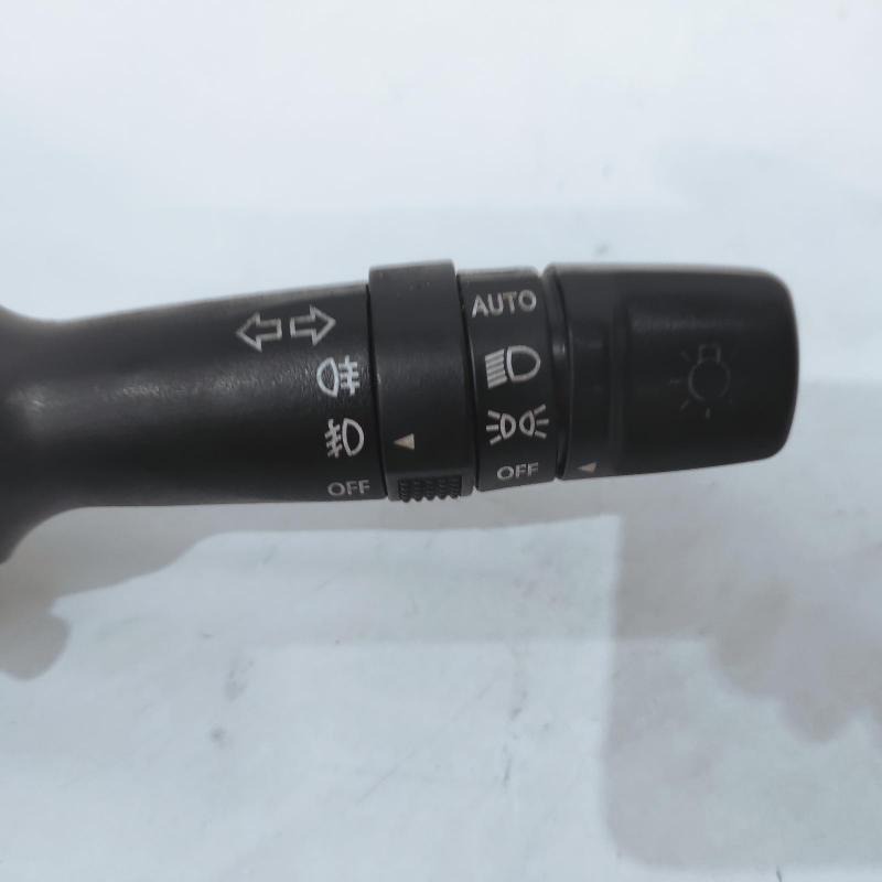 combination switch