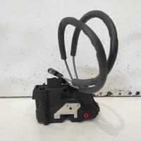 door/boot/gate lock
