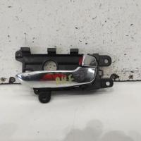 door handle