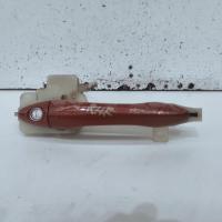 door handle