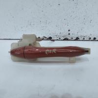 door handle