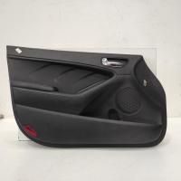 door trim