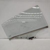 door window rear left