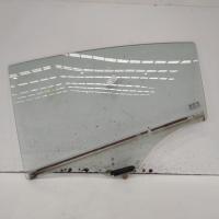 door window rear left