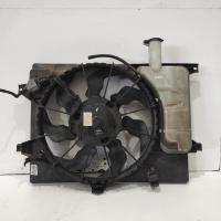 fan