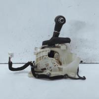 gear stick/shifter