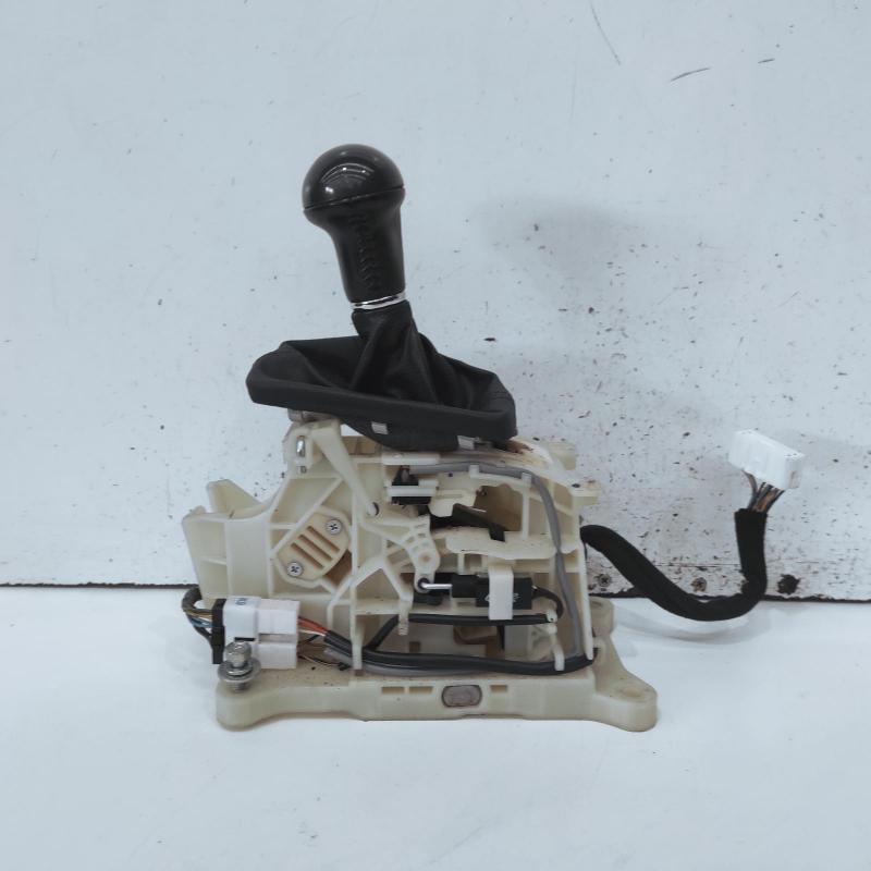 gear stick/shifter