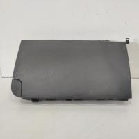 glove box