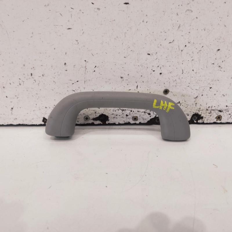 grab handle