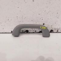 grab handle
