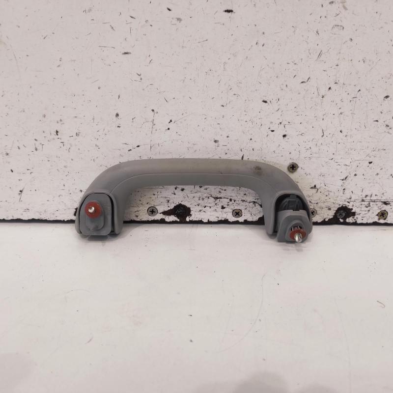 grab handle