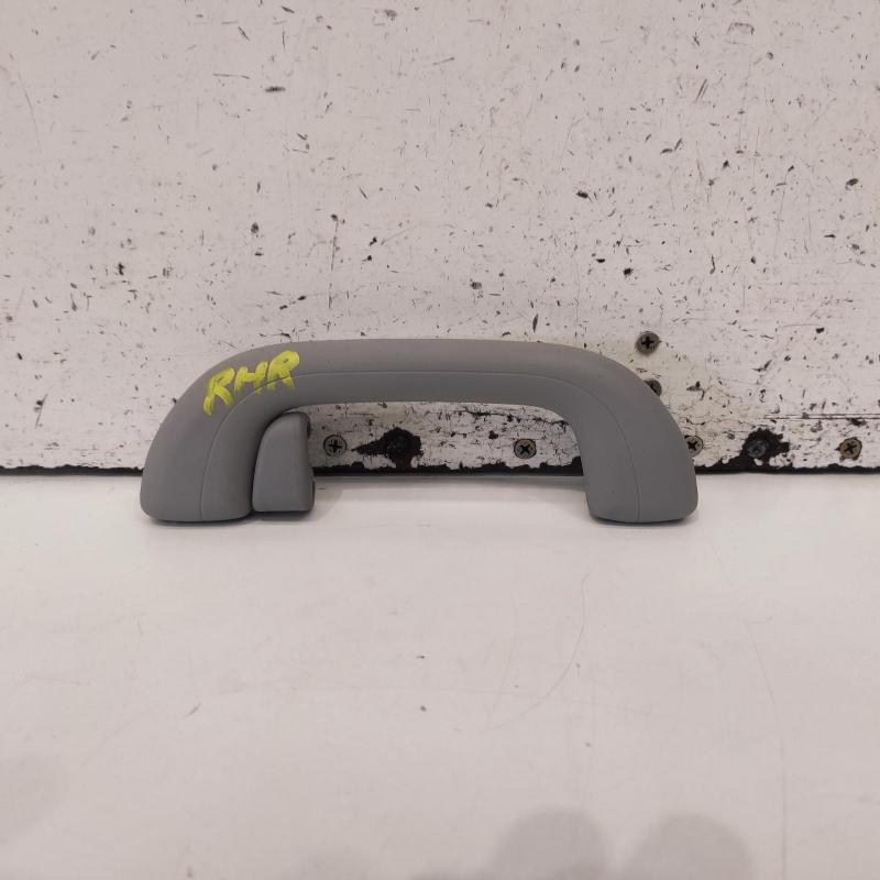 grab handle
