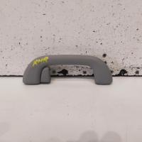 grab handle