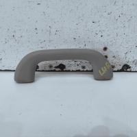 grab handle
