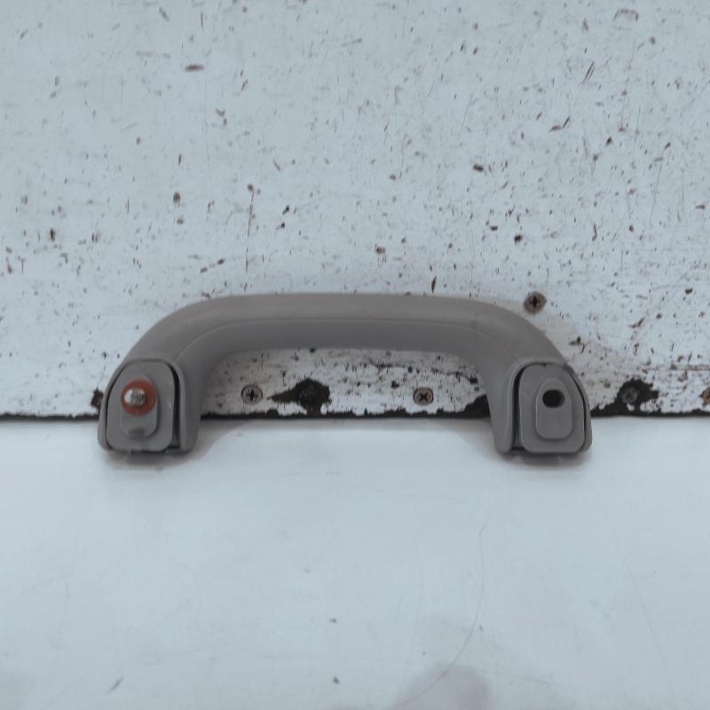 grab handle