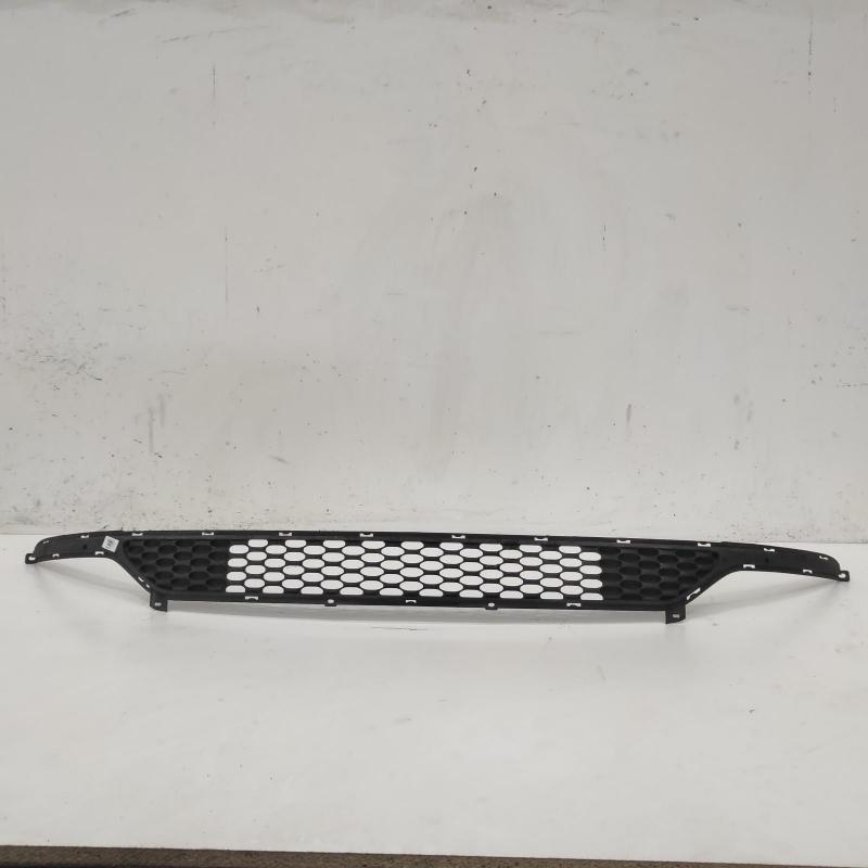 grille