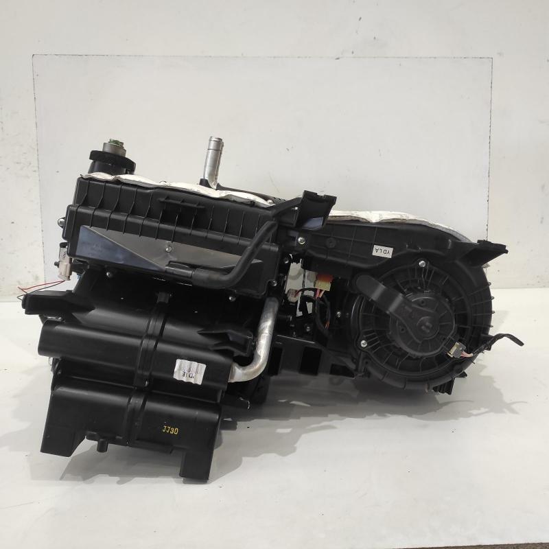 heater core/box