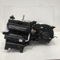 heater core/box