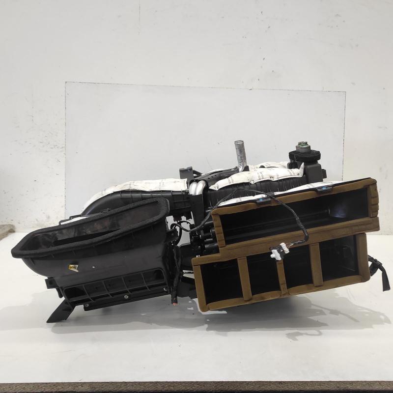 heater core/box