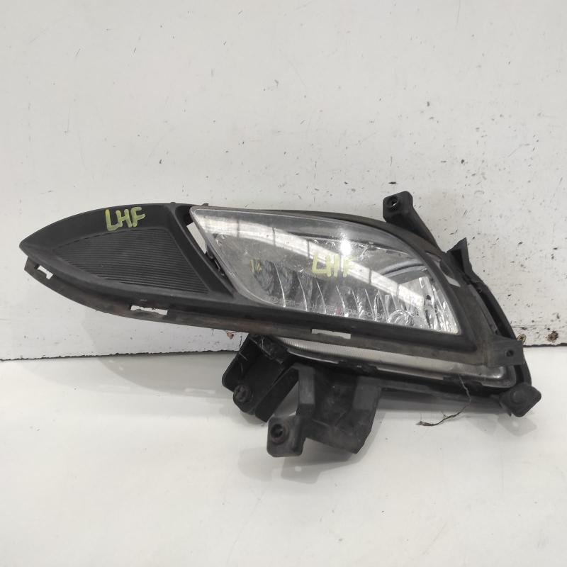 indicator/fog/side left