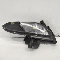indicator/fog/side left
