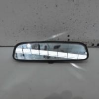 interior mirror