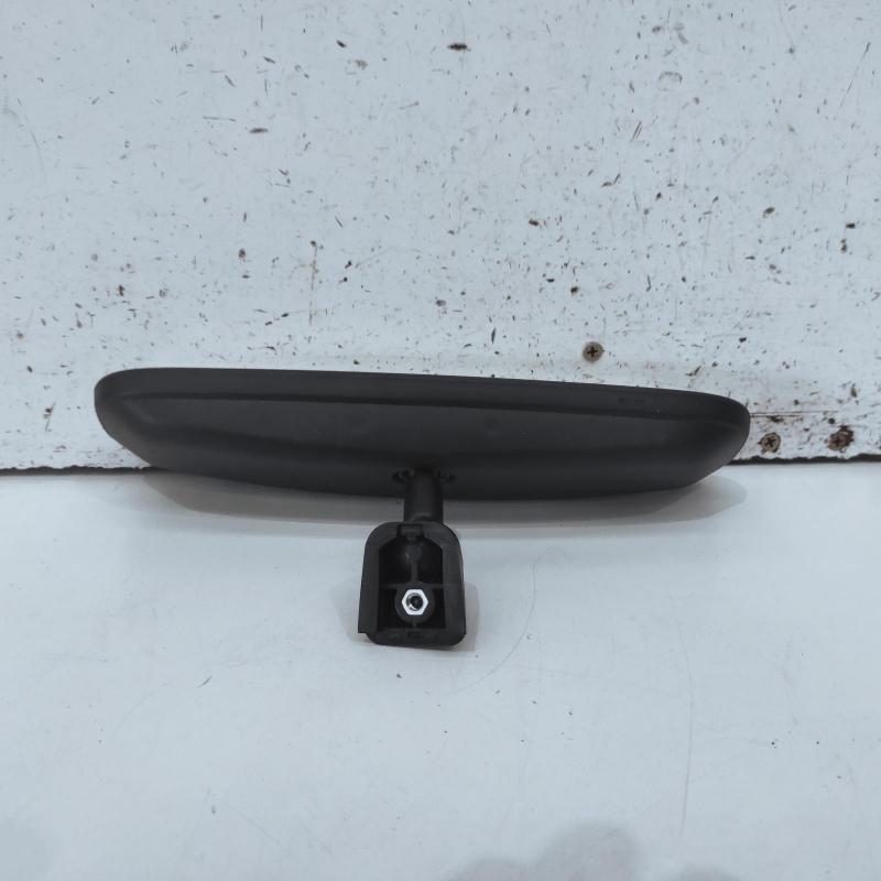 interior mirror