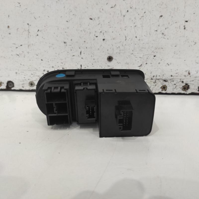 miscellaneous switch relay