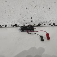miscellaneous switch relay