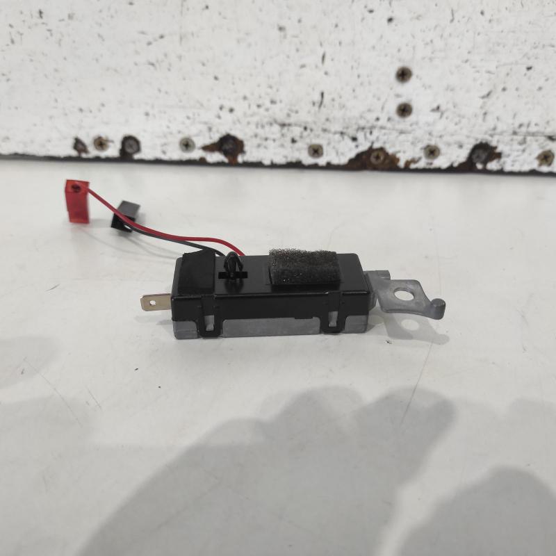 miscellaneous switch relay