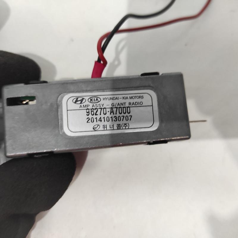 miscellaneous switch relay