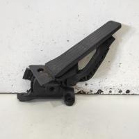 pedal assembly