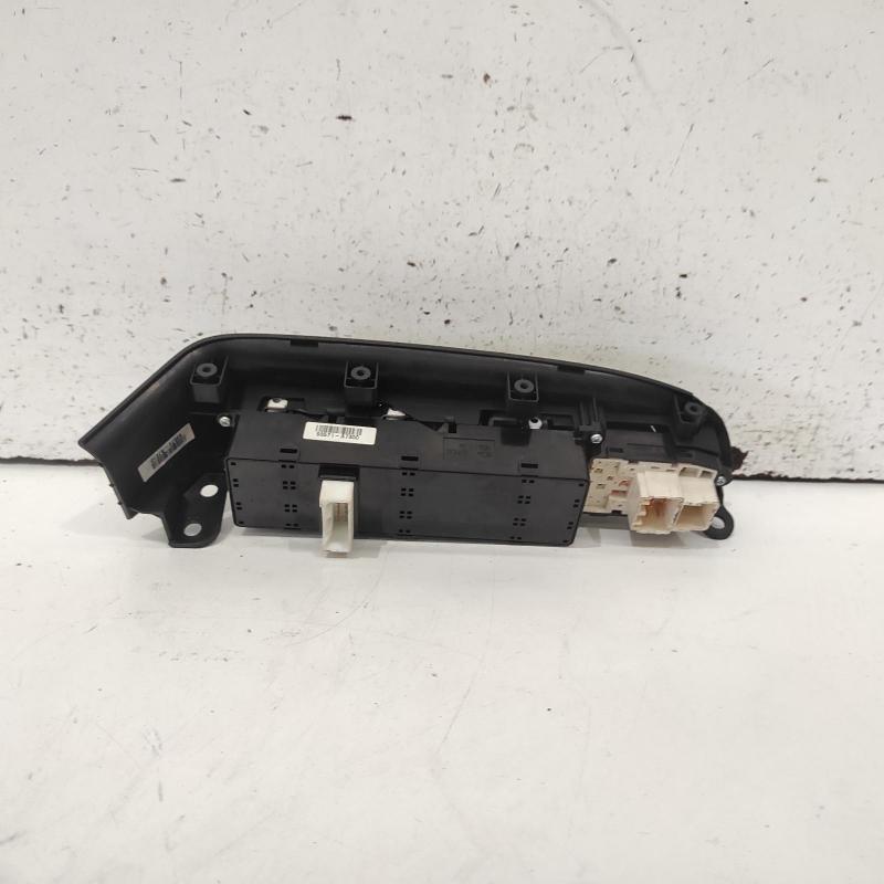 power door window switch