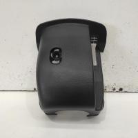 steering column shroud
