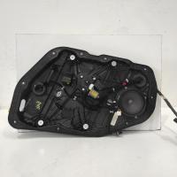 window regulator/motor front right