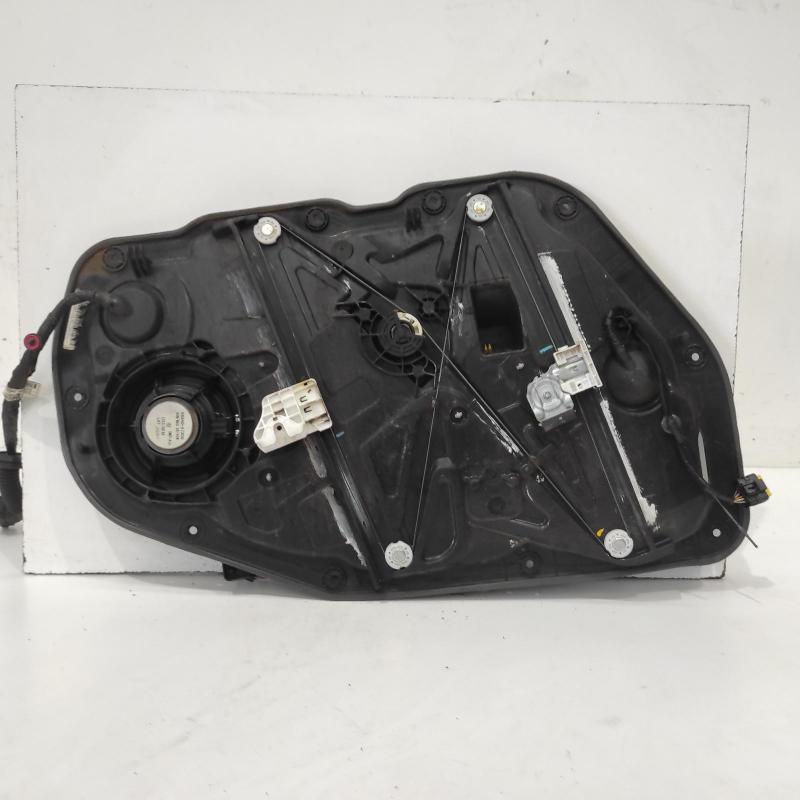 window regulator/motor front right