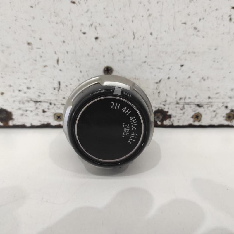 combination switch