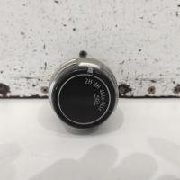 combination switch