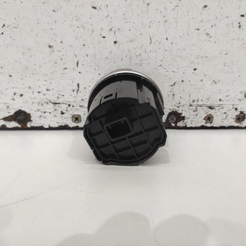 combination switch