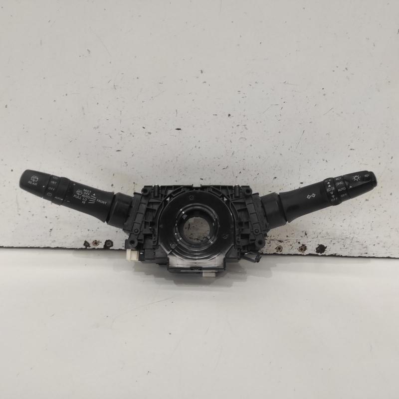 combination switch